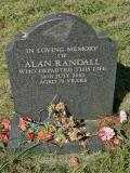 image number Randall Alan  015